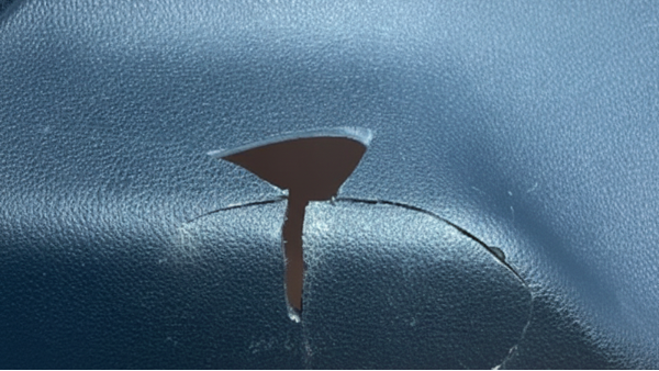 全面了解為什么你的注塑件總出問題？