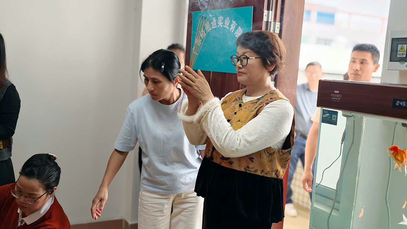 微信圖片_2026-02-26_151322_561