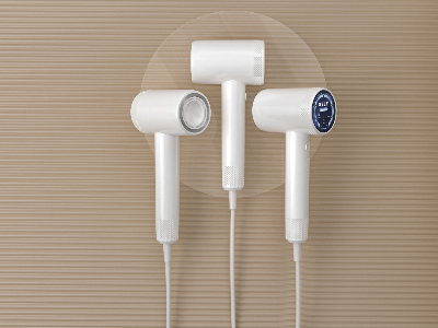 2億級負離子吹風機11萬轉吹風筒廠家