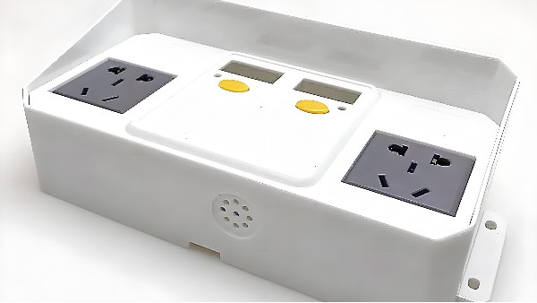 充電樁塑膠模具開(kāi)模廠家推薦