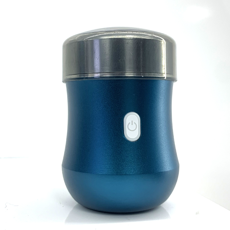 桌面風扇注塑件