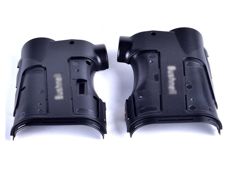 塑膠外殼開(kāi)模注塑