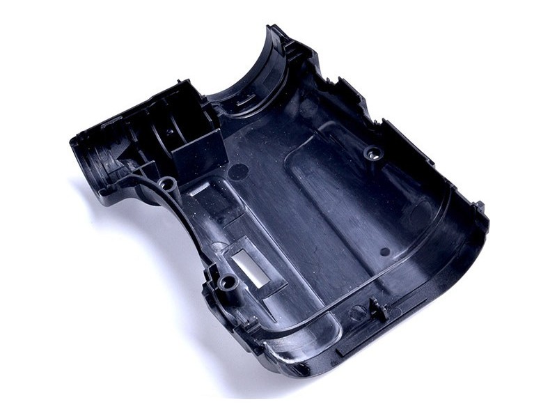 塑膠外殼開(kāi)模注塑