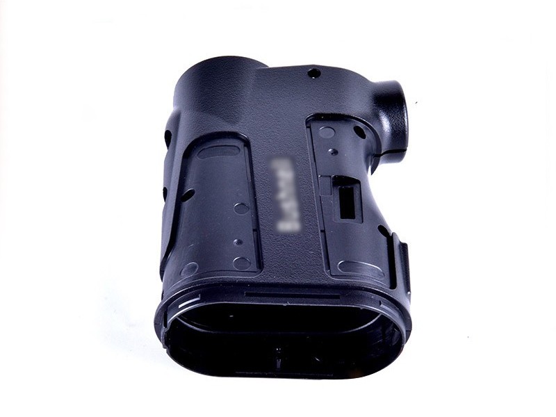 塑膠外殼開(kāi)模注塑