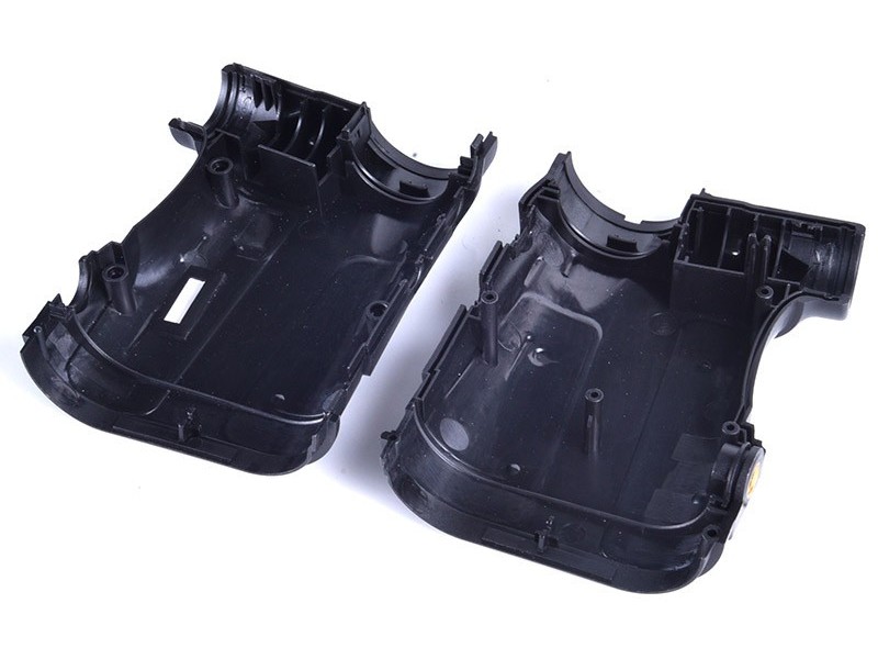 塑膠外殼開(kāi)模注塑