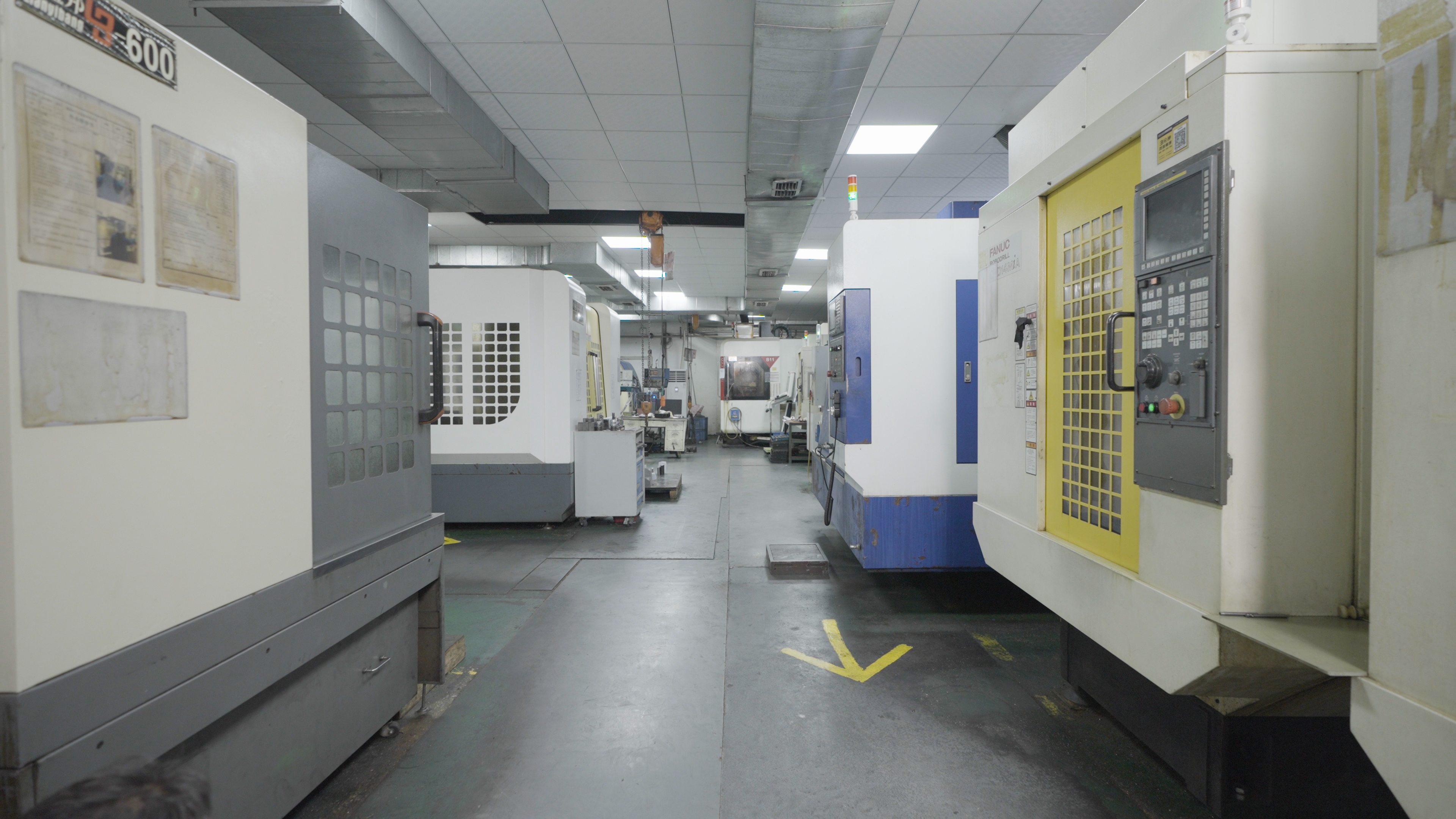 2025年注塑模具行業十大技術趨勢：政策驅動下新材料如何破局？