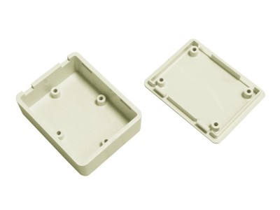 家庭智能用電監控產品