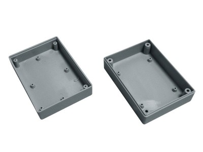 家庭智能用電監控產品