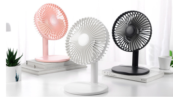 生活中常見注塑成型產品有哪些呢？