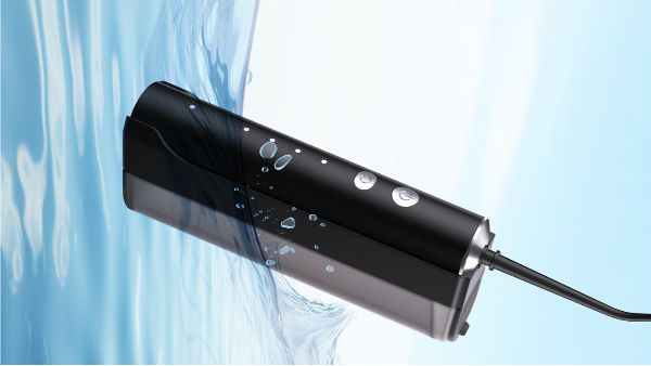 走進(jìn)注塑家電裝配工廠，開(kāi)啟合作共贏新篇章