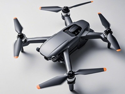 專業(yè)定制無(wú)人機(jī)配件廠家