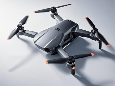 專業(yè)定制無(wú)人機(jī)配件廠家