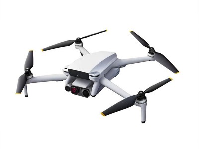 專業(yè)定制無(wú)人機(jī)配件廠家