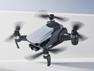 專業(yè)定制無(wú)人機(jī)配件廠家