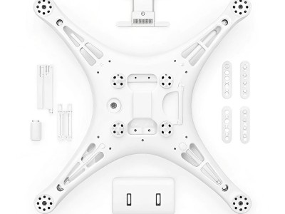 專業(yè)定制無(wú)人機(jī)配件廠家
