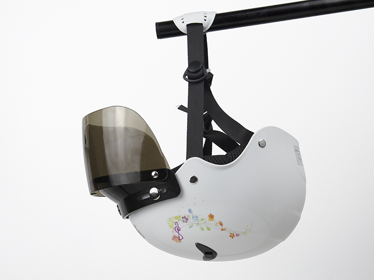 廠家批發電動車兒童頭盔安全帽半盔