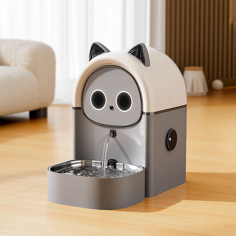 心電圖塑膠外殼注塑件