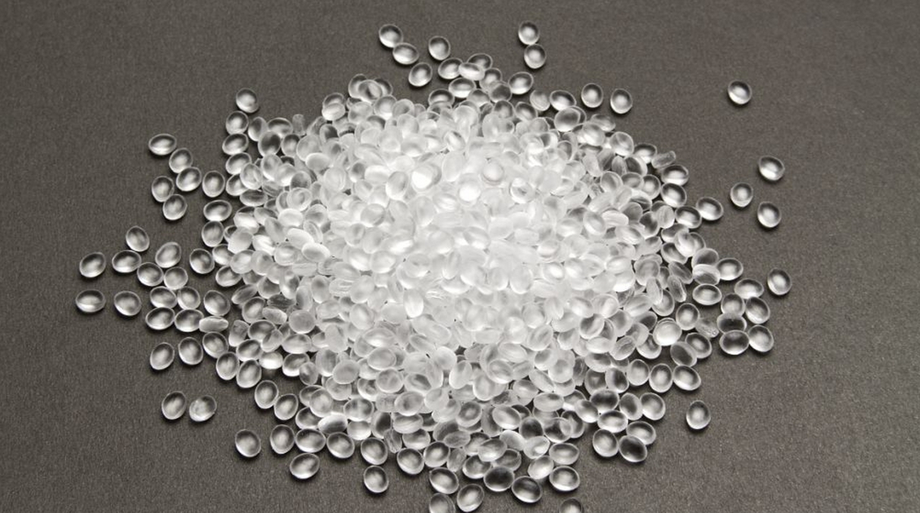 PETG vs PET注塑加工：透明度和抗沖擊性如何提升產(chǎn)品競爭力？