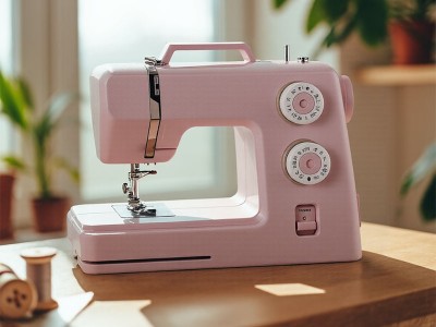 縫紉機設(shè)備外殼注塑