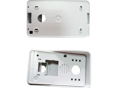 智能可視化門鈴?fù)鈿ざㄖ? src=