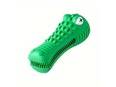 雙色寵物塑膠玩具定制開(kāi)模廠家