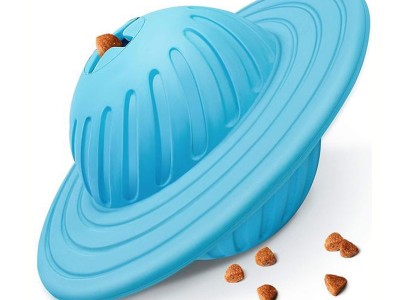 雙色寵物塑膠玩具定制開(kāi)模廠家