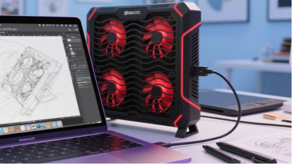 精密散熱器注塑未來十年趨勢展望(2025-2030)