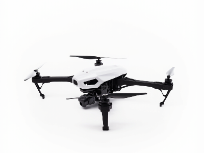 無人機(jī)機(jī)架生產(chǎn)廠家