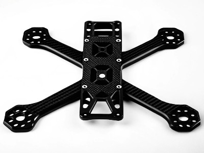 無人機(jī)機(jī)架生產(chǎn)廠家