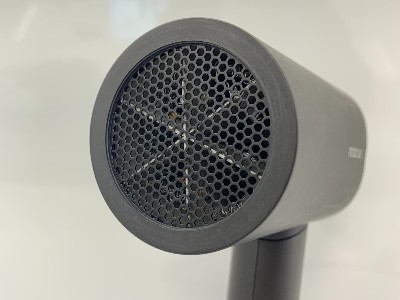 家電高速吹風機定制廠家