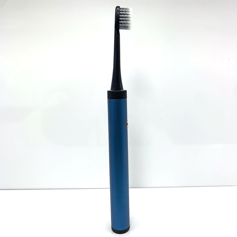 桌面風(fēng)扇注塑件